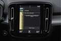 Volvo XC40 1.5 T2 Business Pro BJ2021 Lmv 18" | Led V+A | Pdc Zwart - thumbnail 26
