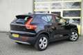 Volvo XC40 1.5 T2 Business Pro BJ2021 Lmv 18" | Led V+A | Pdc Zwart - thumbnail 5