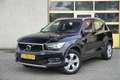 Volvo XC40 1.5 T2 Business Pro BJ2021 Lmv 18" | Led V+A | Pdc Zwart - thumbnail 1