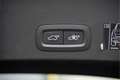 Volvo XC40 1.5 T2 Business Pro BJ2021 Lmv 18" | Led V+A | Pdc Zwart - thumbnail 14