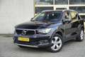 Volvo XC40 1.5 T2 Business Pro BJ2021 Lmv 18" | Led V+A | Pdc Zwart - thumbnail 3