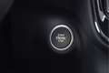 Volvo XC40 1.5 T2 Business Pro BJ2021 Lmv 18" | Led V+A | Pdc Zwart - thumbnail 22