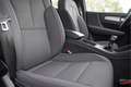Volvo XC40 1.5 T2 Business Pro BJ2021 Lmv 18" | Led V+A | Pdc Zwart - thumbnail 19