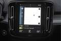 Volvo XC40 1.5 T2 Business Pro BJ2021 Lmv 18" | Led V+A | Pdc Zwart - thumbnail 24
