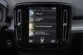 Volvo XC40 1.5 T2 Business Pro BJ2021 Lmv 18" | Led V+A | Pdc Zwart - thumbnail 23