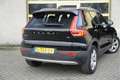 Volvo XC40 1.5 T2 Business Pro BJ2021 Lmv 18" | Led V+A | Pdc Zwart - thumbnail 6