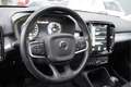 Volvo XC40 1.5 T2 Business Pro BJ2021 Lmv 18" | Led V+A | Pdc Zwart - thumbnail 8