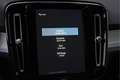 Volvo XC40 1.5 T2 Business Pro BJ2021 Lmv 18" | Led V+A | Pdc Zwart - thumbnail 30