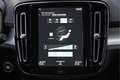 Volvo XC40 1.5 T2 Business Pro BJ2021 Lmv 18" | Led V+A | Pdc Zwart - thumbnail 27