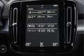 Volvo XC40 1.5 T2 Business Pro BJ2021 Lmv 18" | Led V+A | Pdc Zwart - thumbnail 28