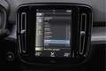 Volvo XC40 1.5 T2 Business Pro BJ2021 Lmv 18" | Led V+A | Pdc Zwart - thumbnail 25