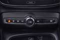 Volvo XC40 1.5 T2 Business Pro BJ2021 Lmv 18" | Led V+A | Pdc Zwart - thumbnail 31