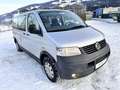 Volkswagen Sonstige Shuttle LR 2,5 TDI 4motion D-PF Grau - thumbnail 3
