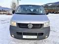Volkswagen Sonstige Shuttle LR 2,5 TDI 4motion D-PF Grau - thumbnail 2