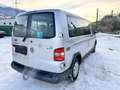 Volkswagen Sonstige Shuttle LR 2,5 TDI 4motion D-PF Grau - thumbnail 4