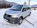 Volkswagen Sonstige Shuttle LR 2,5 TDI 4motion D-PF Grau - thumbnail 1