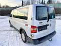 Volkswagen Sonstige Shuttle LR 2,5 TDI 4motion D-PF Grau - thumbnail 5