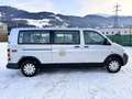 Volkswagen Sonstige Shuttle LR 2,5 TDI 4motion D-PF Grau - thumbnail 7
