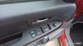 Suzuki SX4 SX4 1.6 VVT Automatik 4x2 Comfort Rouge - thumbnail 12
