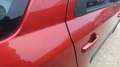 Suzuki SX4 SX4 1.6 VVT Automatik 4x2 Comfort Rouge - thumbnail 7