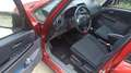Suzuki SX4 SX4 1.6 VVT Automatik 4x2 Comfort Rouge - thumbnail 11