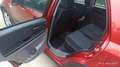 Suzuki SX4 SX4 1.6 VVT Automatik 4x2 Comfort Rouge - thumbnail 9