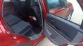 Suzuki SX4 SX4 1.6 VVT Automatik 4x2 Comfort Rouge - thumbnail 6