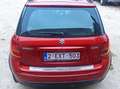 Suzuki SX4 SX4 1.6 VVT Automatik 4x2 Comfort Rouge - thumbnail 5