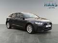 Audi A1 Sportback 30 TFSI adv. Navi*Sitzh*PDC*App*Alu Grau - thumbnail 7