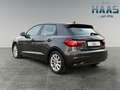 Audi A1 Sportback 30 TFSI adv. Navi*Sitzh*PDC*App*Alu Grau - thumbnail 3
