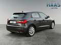 Audi A1 Sportback 30 TFSI adv. Navi*Sitzh*PDC*App*Alu Grau - thumbnail 5