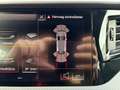 Audi A1 Sportback 30 TFSI adv. Navi*Sitzh*PDC*App*Alu Grau - thumbnail 24