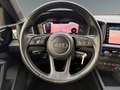 Audi A1 Sportback 30 TFSI adv. Navi*Sitzh*PDC*App*Alu Grau - thumbnail 15