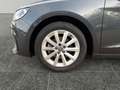 Audi A1 Sportback 30 TFSI adv. Navi*Sitzh*PDC*App*Alu Grau - thumbnail 9