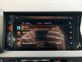 Audi A1 Sportback 30 TFSI adv. Navi*Sitzh*PDC*App*Alu Grau - thumbnail 23