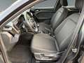 Audi A1 Sportback 30 TFSI adv. Navi*Sitzh*PDC*App*Alu Grau - thumbnail 11