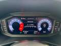 Audi A1 Sportback 30 TFSI adv. Navi*Sitzh*PDC*App*Alu Grau - thumbnail 16