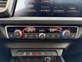Audi A1 Sportback 30 TFSI adv. Navi*Sitzh*PDC*App*Alu Grau - thumbnail 26