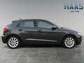 Audi A1 Sportback 30 TFSI adv. Navi*Sitzh*PDC*App*Alu Grau - thumbnail 6