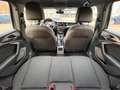 Audi A1 Sportback 30 TFSI adv. Navi*Sitzh*PDC*App*Alu Grau - thumbnail 30