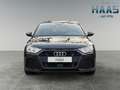 Audi A1 Sportback 30 TFSI adv. Navi*Sitzh*PDC*App*Alu Grau - thumbnail 8