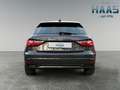 Audi A1 Sportback 30 TFSI adv. Navi*Sitzh*PDC*App*Alu Grau - thumbnail 4