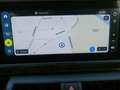 Fiat Grande Panda La Prima Hybrid Weiß - thumbnail 9