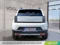 Fiat Grande Panda La Prima Hybrid Weiß - thumbnail 7
