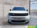 Fiat Grande Panda La Prima Hybrid Weiß - thumbnail 6