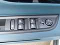 Fiat Grande Panda La Prima Hybrid Weiß - thumbnail 17