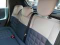 Fiat Grande Panda La Prima Hybrid Weiß - thumbnail 10