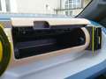 Fiat Grande Panda La Prima Hybrid Weiß - thumbnail 16