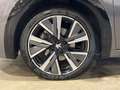 Peugeot 208 1.2 PureTech 130cv GT EAT8 Grigio - thumbnail 5