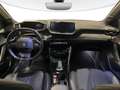 Peugeot 208 1.2 PureTech 130cv GT EAT8 Grigio - thumbnail 9